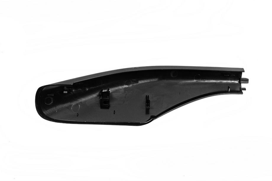 Toyota Land Cruiser 100 1998–2007 Sprednji desni pokrov za strešne letve Fotografija 4