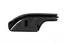 Toyota Land Cruiser 100 1998–2007 Zadnji levi pokrov za strešne letve fotografija 4