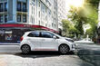 Test Kia Picanto: prenovljeni mestni kombilimuzinski model fotografija 2
