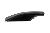 Toyota Land Cruiser 200 2007–2021 Sprednji levi pokrovček za strešne nosilce (relinge) fotografija 1