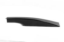 Toyota Land Cruiser 200 2007–2021 Sprednji levi pokrovček za strešne nosilce (relinge) fotografija 4