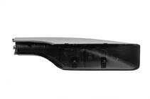 Toyota Land Cruiser 200 2007–2021 Sprednji levi pokrovček za strešne nosilce (relinge) fotografija 5