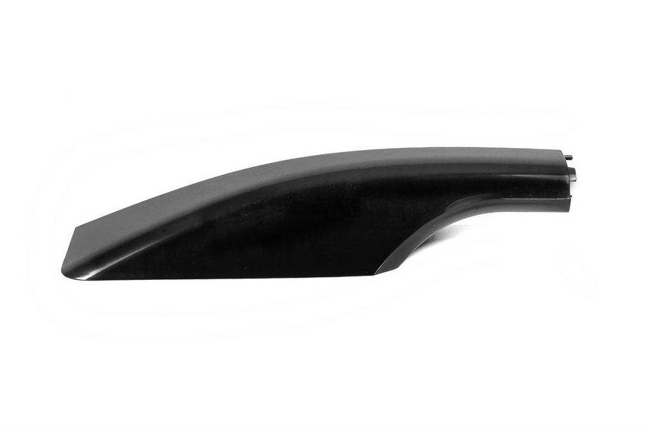 Toyota Land Cruiser 200 2007–2021 Sprednji levi pokrovček za strešne nosilce (relinge) Image