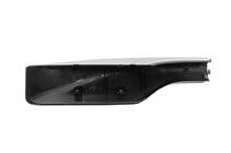 Toyota Land Cruiser 200 2007–2021 Sprednji desni pokrov za strešne letve fotografija 4