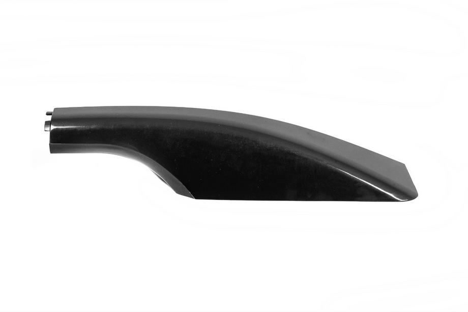 Toyota Land Cruiser 200 2007–2021 Sprednji desni pokrov za strešne letve Image