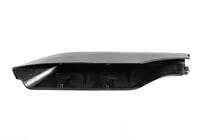 Toyota Land Cruiser Prado 150 2009–2023 Zadnji levi pokrov za strešne letve fotografija 5