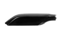 Toyota Land Cruiser Prado 150 2009–2023 Zadnji desni zaključni pokrov za strešne nosilce (relinge) fotografija 1