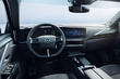 Opel Astra L Electric 2023: pregled električnega avtomobila fotografija 6