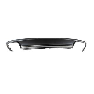 Difuzor zadnjega odbijača DPT V1 (2012-2015) Audi A4 B8 2007–2015 fotografija 2