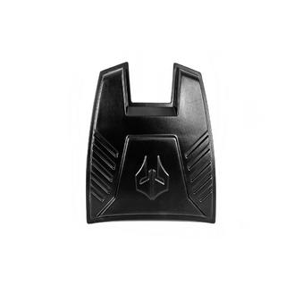 Obloga pokrova motorja (2015-2021, ABS) fotografija 3