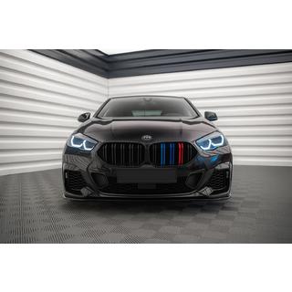 M-Look ledvične rešetke (M-Color) BMW serija 2 Gran Coupe F44 2020–2024 fotografija 1