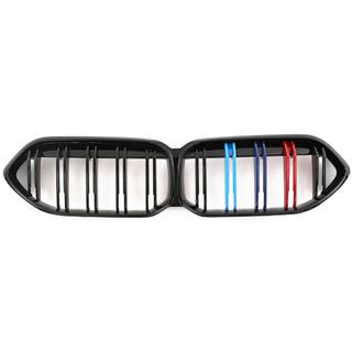M-Look ledvične rešetke (M-Color) BMW serija 2 Gran Coupe F44 2020–2024 fotografija 2