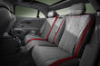 Pregled luksuzne limuzine Bentley Flying Spur 2025 fotografija 6