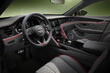 Pregled luksuzne limuzine Bentley Flying Spur 2025 fotografija 5