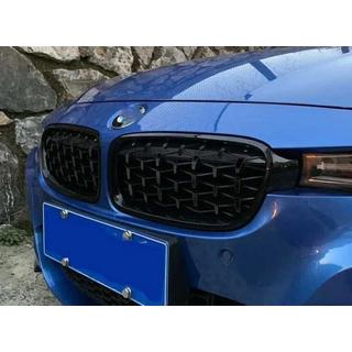 Ledvične mrežice Diamond Black fotografija 2