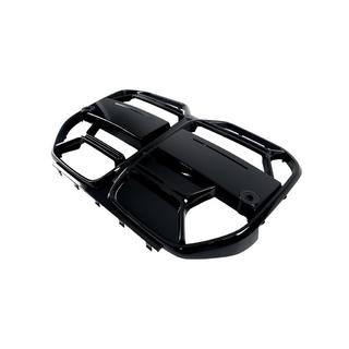 CS-Style ledvična maska (za G26, sijajno črna) BMW serija 4 G22/23/26 2020– fotografija 4