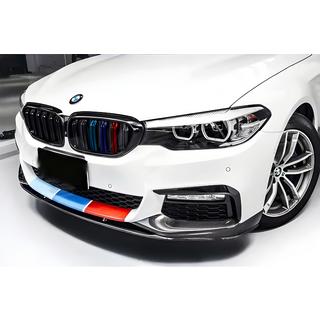Ledvična maska M-Look (2017-2020, M-Color) BMW serija 5 G30/G31 2017–2023 fotografija 1