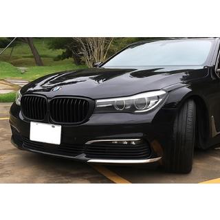 Ledvična maska 1 Bar (2016-2019, mat črna) fotografija 1