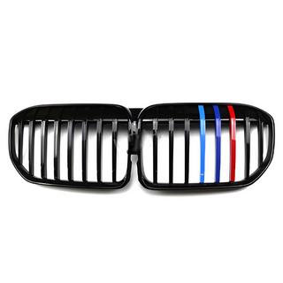 Ledvična maska 1-letvna (2019-2022, M-Color) fotografija 2