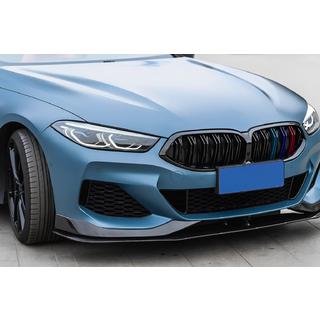 Ledvična maska M-Look (2023+, M-Color) BMW serija 8 G14/G15/G16 2018–