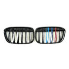 BMW X1 F48 2015–2022 M-Look ledvičke (2015-2019, M-Color) fotografija 2