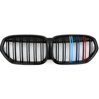 Ledvična maska M-Look (2020-2022, M-Color) fotografija 2