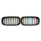 BMW X5 F15 2013–2018 M-Look ledvične rešetke (M-Color) fotografija 2