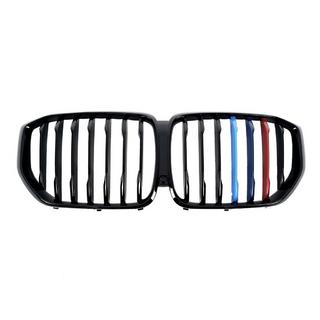Ledvična maska 1-letvna (2019-2022, M-Color) fotografija 2