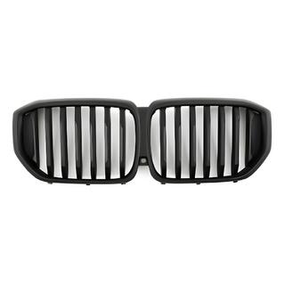 Ledvički maski 1 Bar (2023+, mat črna) fotografija 2