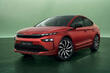Test Skoda Enyaq Coupe: prenova za 2025 fotografija 4