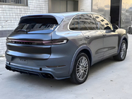 Porsche Cayenne 2010–2017 Facelift komplet 2024 fotografija 4