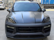 Porsche Cayenne 2010–2017 Facelift komplet 2024 fotografija 3