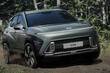 Pregled Hyundai Kona: druga generacija kompaktnega crossoverja fotografija 1