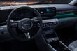 Pregled Hyundai Kona: druga generacija kompaktnega crossoverja fotografija 5