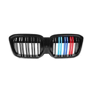 Ledvične maske M-Look (za G08i, M-Color) fotografija 2
