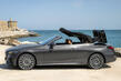 Mercedes-Benz CLE Cabriolet: Tehnični podatki, oprema in slog fotografija 3