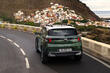 Pregled Citroen C3 Aircross: druga generacija za leto 2024 fotografija 3