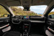 Pregled Citroen C3 Aircross: druga generacija za leto 2024 fotografija 5