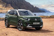 Pregled Citroen C3 Aircross: druga generacija za leto 2024 fotografija 2