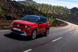 Pregled Citroen C3 Aircross: druga generacija za leto 2024 fotografija 4