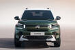 Pregled Citroen C3 Aircross: druga generacija za leto 2024 fotografija 1