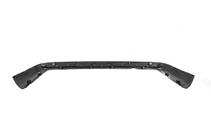 Toyota Land Cruiser 200 2007–2021 Zadnji difuzorski vložek brez kroma 2016-2021 (Executive 2019/2021) fotografija 5