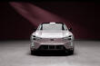 Pregled Volvo ES90: tehnični podatki, doseg, zunanjost in notranjost fotografija 1