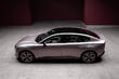 Pregled Volvo ES90: tehnični podatki, doseg, zunanjost in notranjost fotografija 2