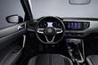 Test Volkswagna Polo hatchback: prenova šeste generacije fotografija 5