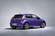 Test Volkswagna Polo hatchback: prenova šeste generacije fotografija 3
