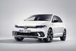 Test Volkswagna Polo hatchback: prenova šeste generacije fotografija 4