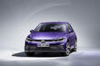 Test Volkswagna Polo hatchback: prenova šeste generacije fotografija 1