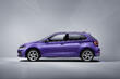 Test Volkswagna Polo hatchback: prenova šeste generacije fotografija 2