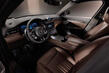Test crossoverja Maserati Grecale fotografija 5